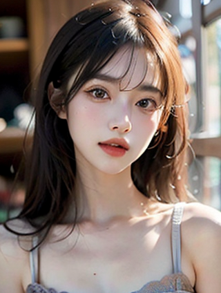什么是信息更新？